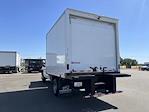 2022 Chevrolet Silverado 3500 Regular Cab 4x2 Box Truck for sale #7560 - photo 9