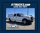 2015 Ford F-250 Crew Cab 4x2 Pickup for sale #7561 - photo 1