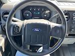 2015 Ford F-250 Crew Cab 4x2 Pickup for sale #7561 - photo 10