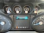 2015 Ford F-250 Crew Cab 4x2 Pickup for sale #7561 - photo 11