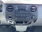 2015 Ford F-250 Crew Cab 4x2 Pickup for sale #7561 - photo 12