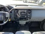 2015 Ford F-250 Crew Cab 4x2 Pickup for sale #7561 - photo 13