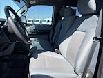 2015 Ford F-250 Crew Cab 4x2 Pickup for sale #7561 - photo 14