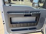 2015 Ford F-250 Crew Cab 4x2 Pickup for sale #7561 - photo 15