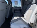 2015 Ford F-250 Crew Cab 4x2 Pickup for sale #7561 - photo 16