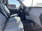 2015 Ford F-250 Crew Cab 4x2 Pickup for sale #7561 - photo 17