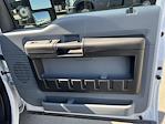 2015 Ford F-250 Crew Cab 4x2 Pickup for sale #7561 - photo 18