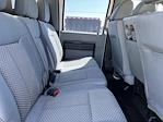 2015 Ford F-250 Crew Cab 4x2 Pickup for sale #7561 - photo 19