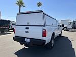 2015 Ford F-250 Crew Cab 4x2 Pickup for sale #7561 - photo 2