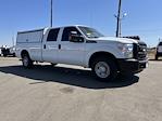 2015 Ford F-250 Crew Cab 4x2 Pickup for sale #7561 - photo 3