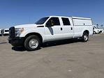 2015 Ford F-250 Crew Cab 4x2 Pickup for sale #7561 - photo 5