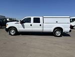 2015 Ford F-250 Crew Cab 4x2 Pickup for sale #7561 - photo 6