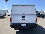 2015 Ford F-250 Crew Cab 4x2 Pickup for sale #7561 - photo 7