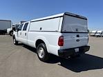 2015 Ford F-250 Crew Cab 4x2 Pickup for sale #7561 - photo 8