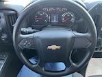 Used 2023 Chevrolet Silverado 5500 4x4 Contractor Truck for sale #7563 - photo 10