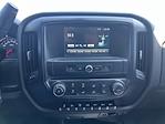 Used 2023 Chevrolet Silverado 5500 4x4 Contractor Truck for sale #7563 - photo 12