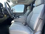 Used 2023 Chevrolet Silverado 5500 4x4 Contractor Truck for sale #7563 - photo 13