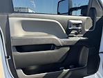 Used 2023 Chevrolet Silverado 5500 4x4 Contractor Truck for sale #7563 - photo 14