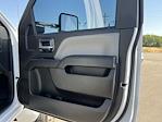 Used 2023 Chevrolet Silverado 5500 4x4 Contractor Truck for sale #7563 - photo 16