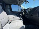 Used 2023 Chevrolet Silverado 5500 4x4 Contractor Truck for sale #7563 - photo 17