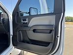 Used 2023 Chevrolet Silverado 5500 4x4 Contractor Truck for sale #7563 - photo 18