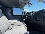 Used 2023 Chevrolet Silverado 5500 4x4 Contractor Truck for sale #7563 - photo 19