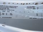 Used 2023 Chevrolet Silverado 5500 4x4 Contractor Truck for sale #7563 - photo 22