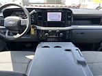 2024 Ford F-250 Crew Cab 4x4 Pickup for sale #7565 - photo 11