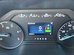 2024 Ford F-250 Crew Cab 4x4 Pickup for sale #7565 - photo 12