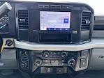 2024 Ford F-250 Crew Cab 4x4 Pickup for sale #7565 - photo 13