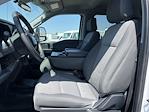 2024 Ford F-250 Crew Cab 4x4 Pickup for sale #7565 - photo 14