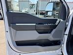 2024 Ford F-250 Crew Cab 4x4 Pickup for sale #7565 - photo 15
