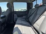 2024 Ford F-250 Crew Cab 4x4 Pickup for sale #7565 - photo 16