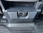 2024 Ford F-250 Crew Cab 4x4 Pickup for sale #7565 - photo 17