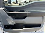 2024 Ford F-250 Crew Cab 4x4 Pickup for sale #7565 - photo 18