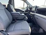 2024 Ford F-250 Crew Cab 4x4 Pickup for sale #7565 - photo 19