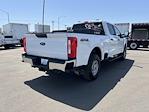 2024 Ford F-250 Crew Cab 4x4 Pickup for sale #7565 - photo 2