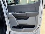 2024 Ford F-250 Crew Cab 4x4 Pickup for sale #7565 - photo 20