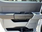 2024 Ford F-250 Crew Cab 4x4 Pickup for sale #7565 - photo 21
