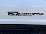 2024 Ford F-250 Crew Cab 4x4 Pickup for sale #7565 - photo 23