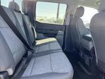 2024 Ford F-250 Crew Cab 4x4 Pickup for sale #7565 - photo 24