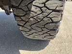 2024 Ford F-250 Crew Cab 4x4 Pickup for sale #7565 - photo 27