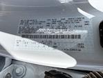 2024 Ford F-250 Crew Cab 4x4 Pickup for sale #7565 - photo 28