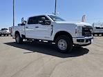 2024 Ford F-250 Crew Cab 4x4 Pickup for sale #7565 - photo 3