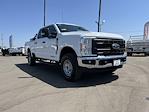 2024 Ford F-250 Crew Cab 4x4 Pickup for sale #7565 - photo 4
