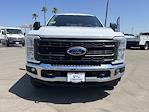 2024 Ford F-250 Crew Cab 4x4 Pickup for sale #7565 - photo 5