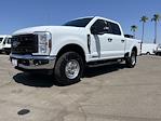2024 Ford F-250 Crew Cab 4x4 Pickup for sale #7565 - photo 6