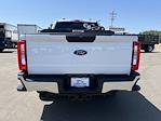 2024 Ford F-250 Crew Cab 4x4 Pickup for sale #7565 - photo 7