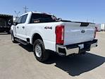 2024 Ford F-250 Crew Cab 4x4 Pickup for sale #7565 - photo 8