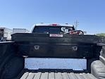 2024 Ford F-250 Crew Cab 4x4 Pickup for sale #7565 - photo 9
